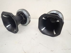 汽车 sound多少钱 汽车 sound多少钱