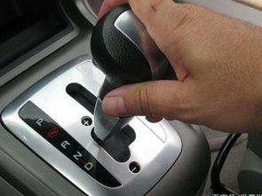 汽车4挡多少码 汽车4挡多少码