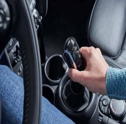 汽车4挡多少码 汽车4挡多少码