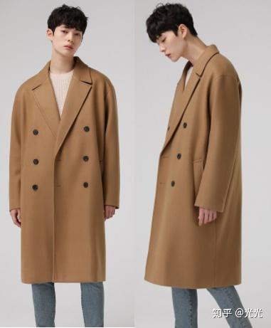 品牌汽车大衣价格多少 品牌汽车大衣价格多少