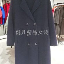 品牌汽车大衣价格多少 品牌汽车大衣价格多少