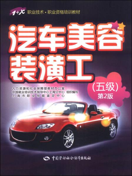 汽车装潢工工资多少 汽车装潢工工资多少