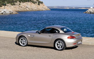 小汽车有多少公里 小汽车有多少公里