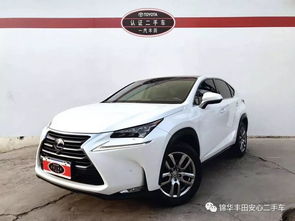 风致汽车价格多少 风致汽车价格多少