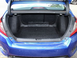 风致汽车价格多少 风致汽车价格多少