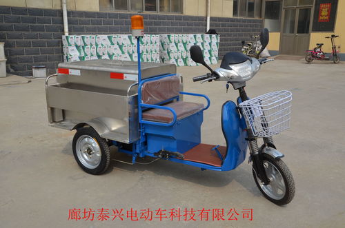 汽车保洁多少钱 汽车保洁多少钱