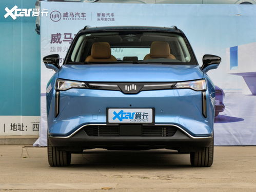 怎么查汽车卖价多少 怎么查汽车卖价多少