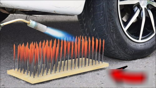 汽车冷凝板温度多少 汽车冷凝板温度多少