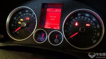 汽车引擎温度多少最好 汽车引擎温度多少最好