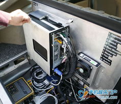 汽车电脑供电多少伏 汽车电脑供电多少伏