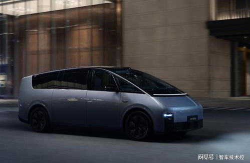 理想汽车多少电充电 理想汽车多少电充电