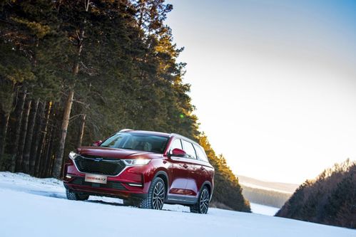 长安汽车扭矩多少正常 长安汽车扭矩多少正常