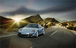 有汽车的人有多少 有汽车的人有多少