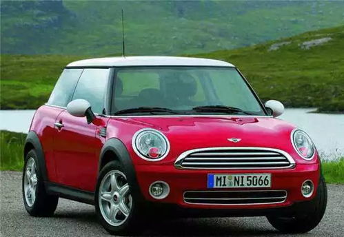 有汽车的人有多少 有汽车的人有多少