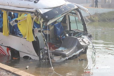 民权汽车有多少辆 民权汽车有多少辆