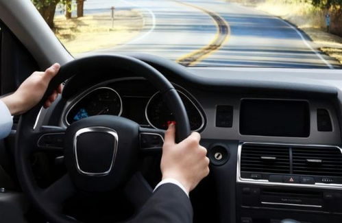 汽车多少速度刹不住