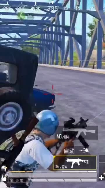 汽车多少速度刹不住