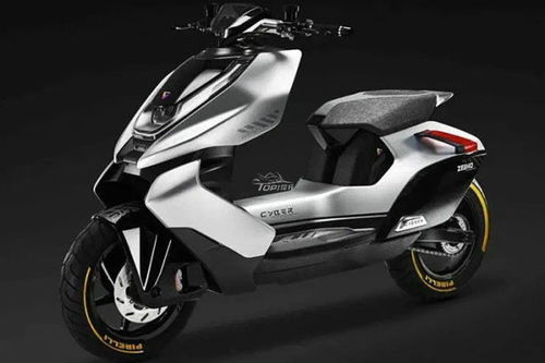 汽车电动踏板重多少