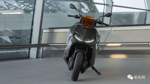 汽车电动踏板重多少