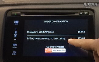 汽车邮箱报警还剩多少 汽车邮箱报警还剩多少