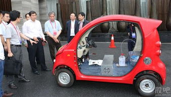 钱江汽车电池价格多少 钱江汽车电池价格多少