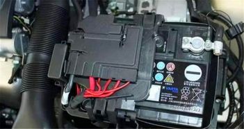 钱江汽车电池价格多少 钱江汽车电池价格多少