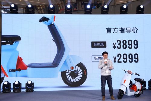 钱江汽车电池价格多少 钱江汽车电池价格多少