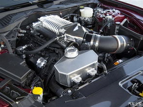 海豚汽车水箱多少升水 海豚汽车水箱多少升水