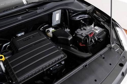 海豚汽车水箱多少升水 海豚汽车水箱多少升水