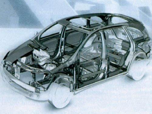 汽车大梁切割少卖多少 汽车大梁切割少卖多少