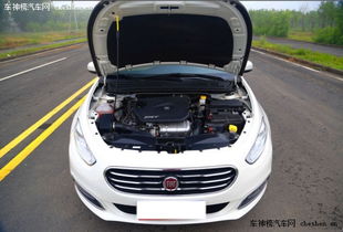 三厢汽车多少吨