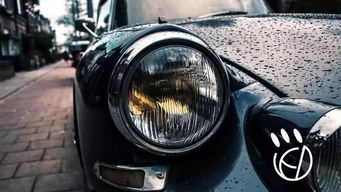 汽车大灯多少瓦好