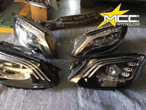 汽车大灯多少瓦好