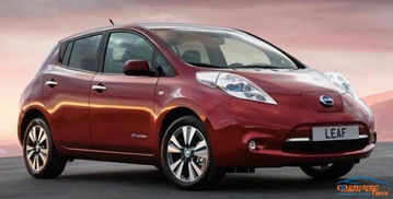 日产汽车电瓶电压多少 日产汽车电瓶电压多少