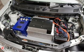 日产汽车电瓶电压多少 日产汽车电瓶电压多少