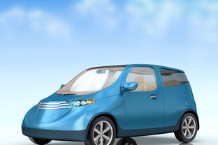 日产汽车电瓶电压多少 日产汽车电瓶电压多少