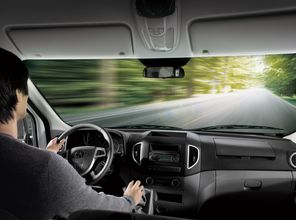 遥控汽车极速巅峰多少 遥控汽车极速巅峰多少