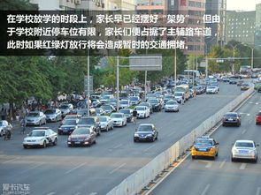 汽车门口流量多少 汽车门口流量多少