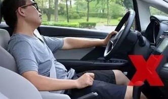 汽车离地高度调整多少 汽车离地高度调整多少