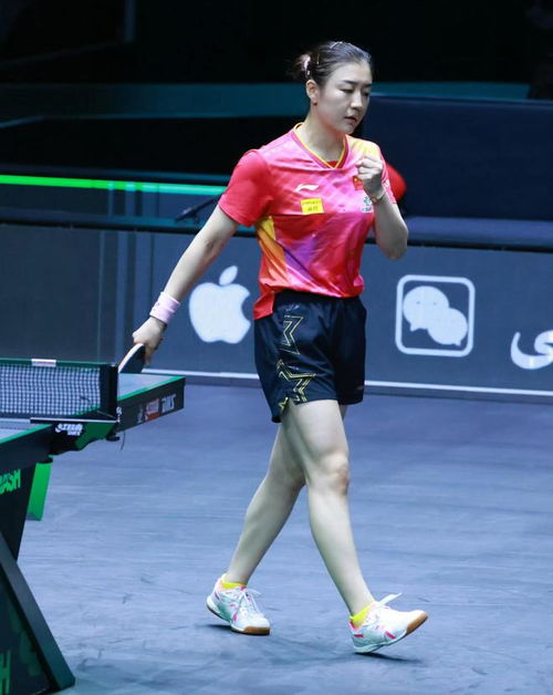 陈梦工资卡在妈妈手里 陈梦工资卡在妈妈手里