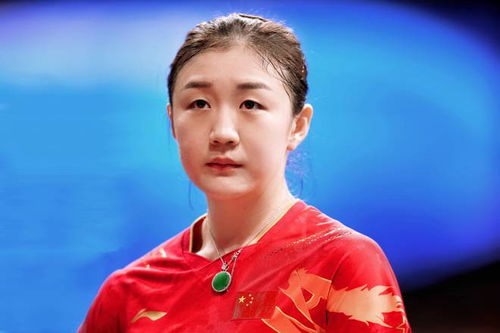 陈梦工资卡在妈妈手里 陈梦工资卡在妈妈手里