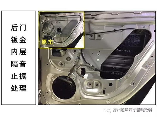 汽车平均装多少件 汽车平均装多少件
