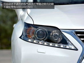 汽车环保排量多少合适