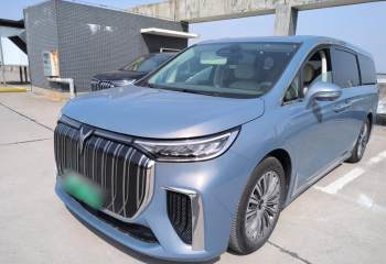 汽车碳包买多少 汽车碳包买多少