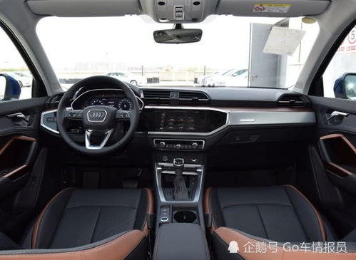 品牌汽车摄影预算多少 品牌汽车摄影预算多少