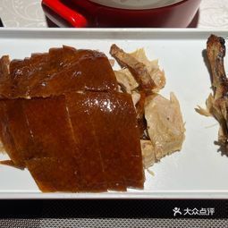 汽车能装多少烤鸭 汽车能装多少烤鸭