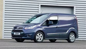 日本财阀汽车降价多少 日本财阀汽车降价多少