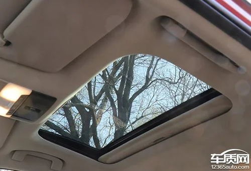 汽车换气速度多少最好 汽车换气速度多少最好