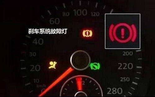 汽车氨气灯多少k 汽车氨气灯多少k