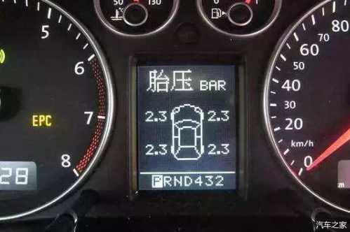 汽车氨气灯多少k 汽车氨气灯多少k